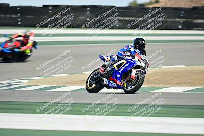 media/Oct-25-2025-2WTD (Sat) [[1e4a1f2fa2]]/C Group/Session 5 (Turn 2)/